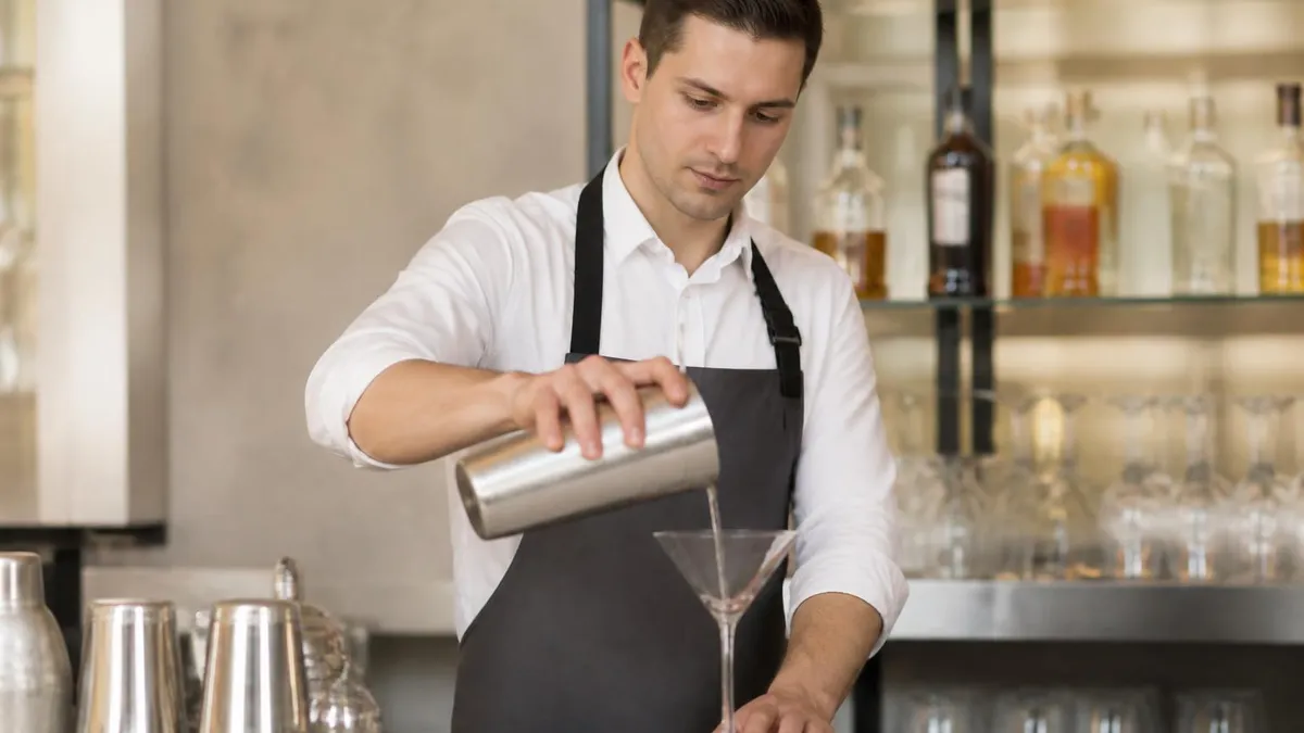 RSA Certificate Australia: How to Get Certified 2026 June