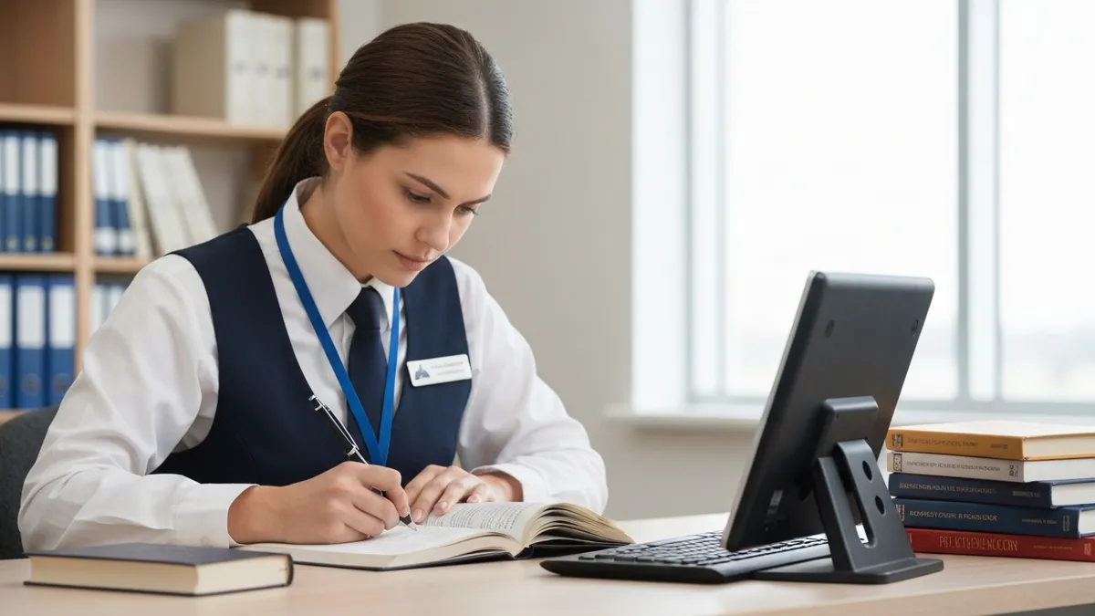 RSA Certificate Key Requirements - RSA Responsible Service of Alcohol Certification study resource