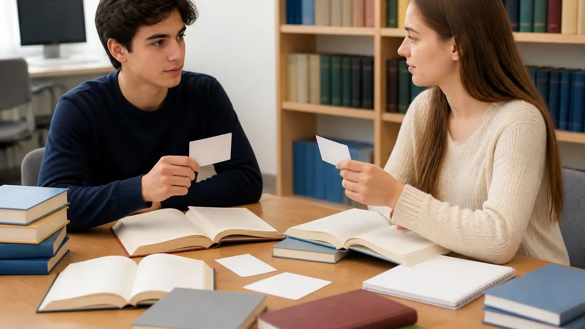 Saee Exam Practice Test - SAEE - Test certification study resource