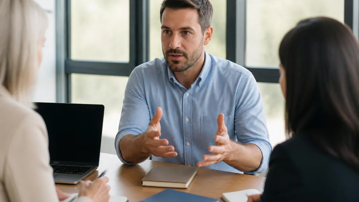 Leading Safe: the Most Common Entry Point - SAFE - Certified Secure and Fair Enforcement Mortgage Loan Originator certific...