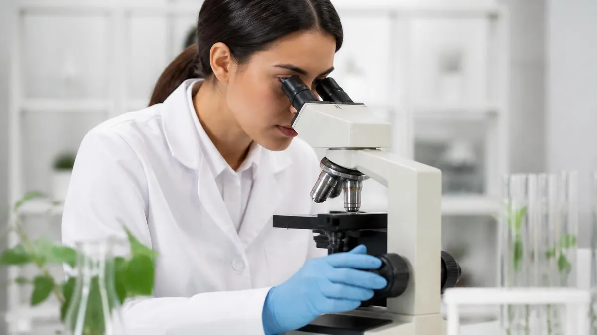 Sat Average Score: What the Numbers Actually Mean - SAT - Biology Subject Test certification study resource