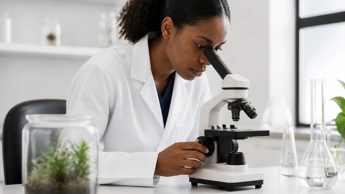 Score Improvement Through Prep - SAT - Biology Subject Test certification study resource