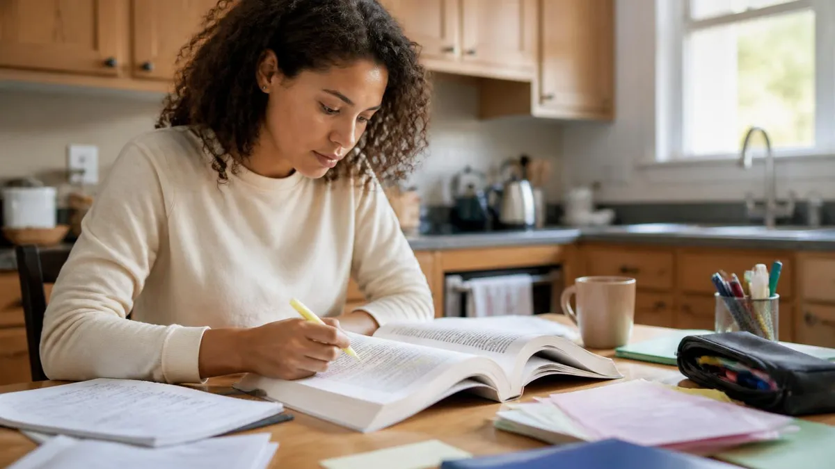 Sat Scores - SAT - Scholastic Assessment Test certification study resource