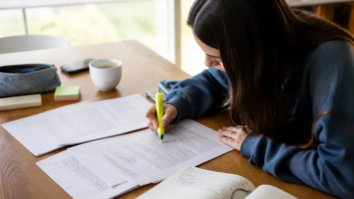 Sat Scores - SAT - Scholastic Assessment Test certification study resource
