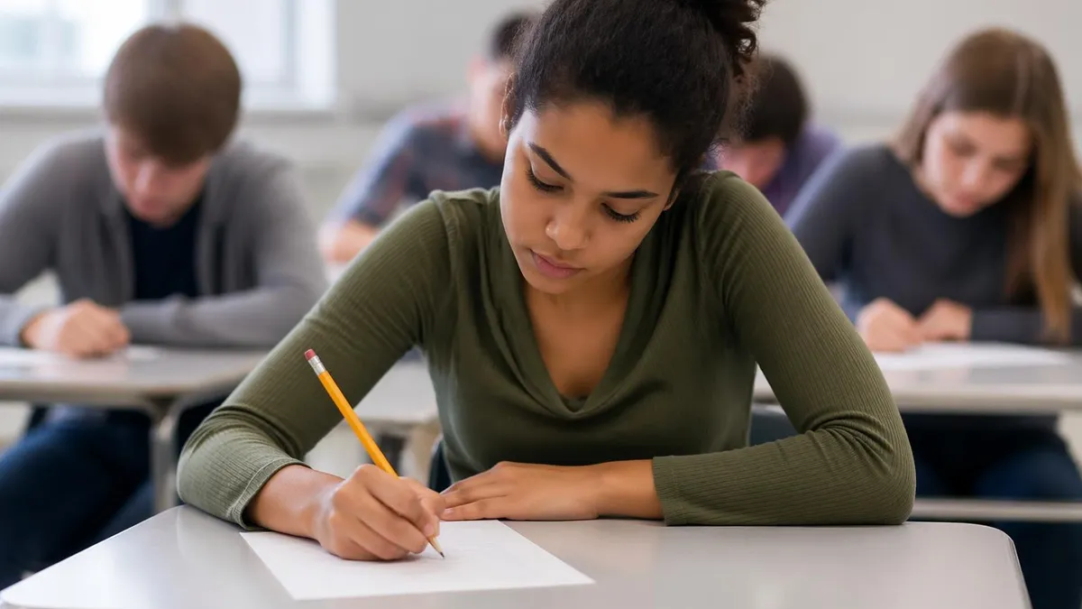 Does Stanford Require the SAT? Test-Optional Policy Explained 2026 July