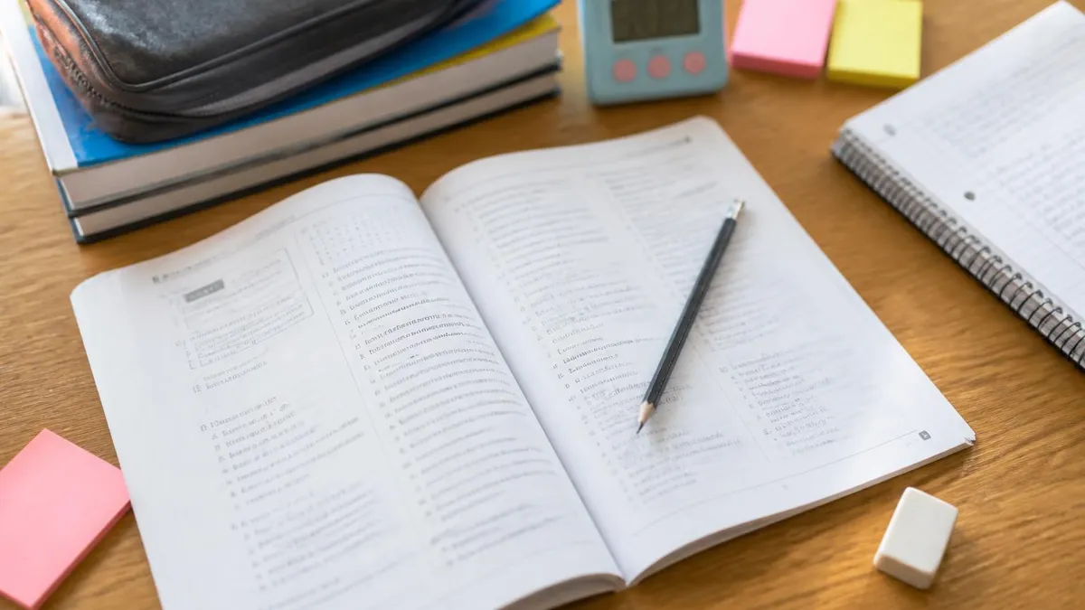How Long is Sat Test - SAT - Scholastic Assessment Test certification study resource