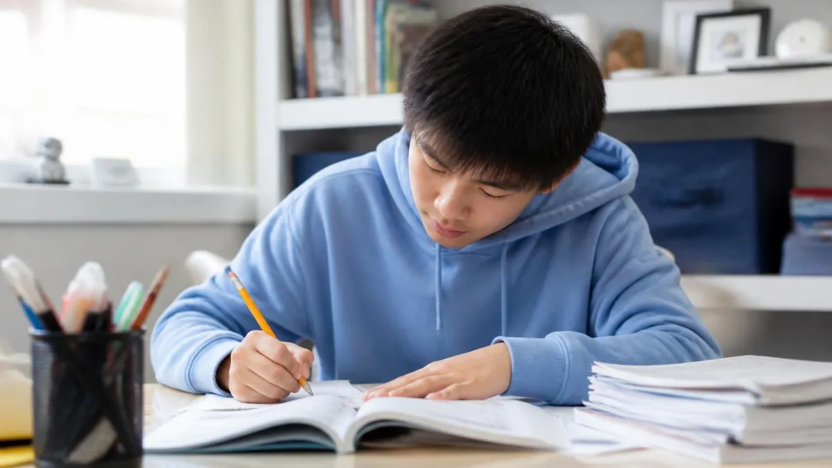 Sat Math Practice Test - SAT - Scholastic Assessment Test certification study resource