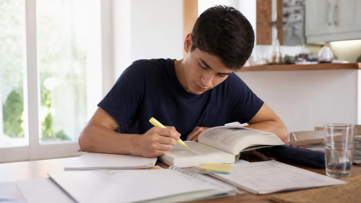 What is Sat Examination - SAT - Scholastic Assessment Test certification study resource