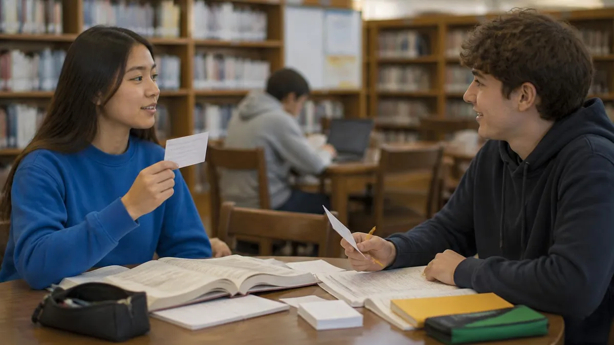 How to Study for the Sat - SAT - Scholastic Assessment Test certification study resource