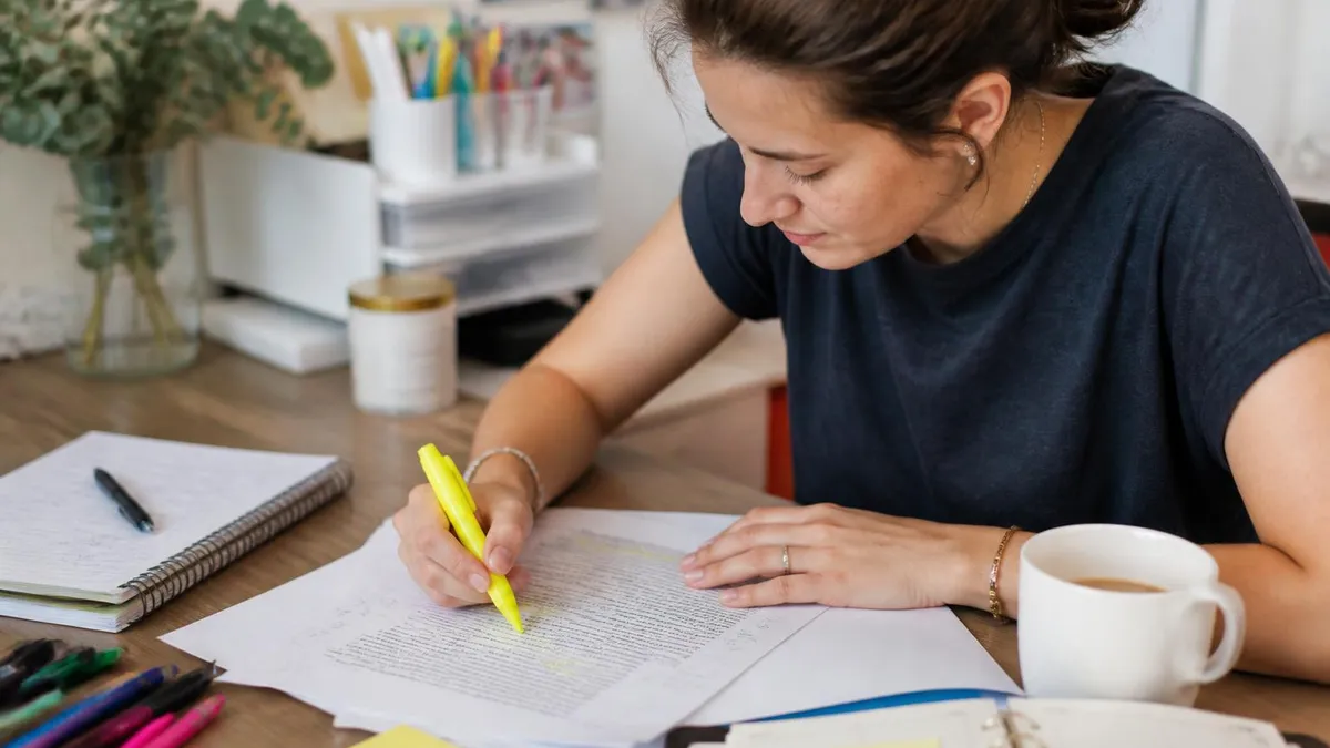Practice Sat - SAT - Scholastic Assessment Test certification study resource