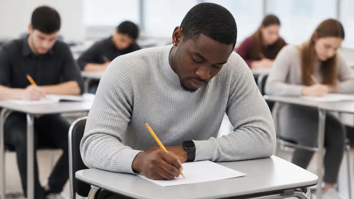 How to Take the SAT: A Complete Step-by-Step Certification Guide 2026 July