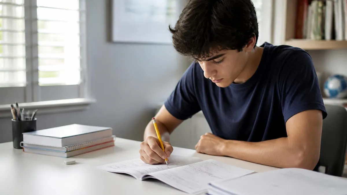 Sat Practice Test - SAT - Scholastic Assessment Test certification study resource