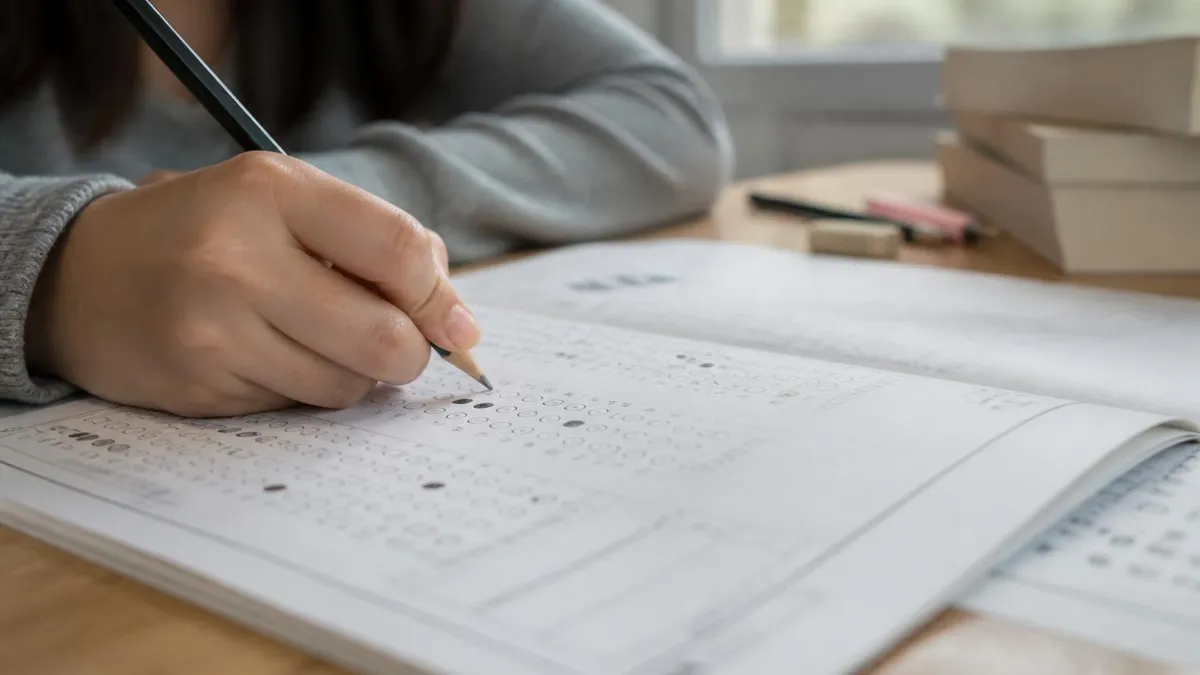 Sat Scores - SAT - Scholastic Assessment Test certification study resource