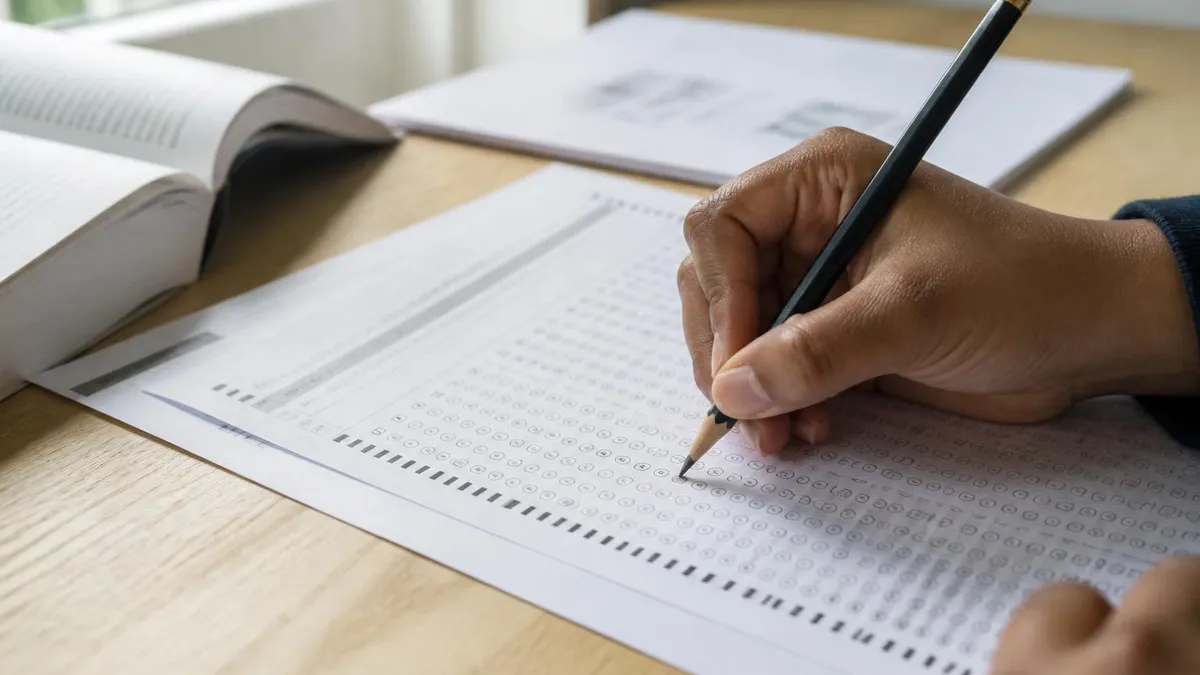 College Board Sat Practice Test - SAT - Scholastic Assessment Test certification study resource