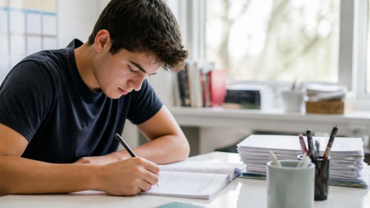 Sat Math Practice Test - SAT - Scholastic Assessment Test certification study resource