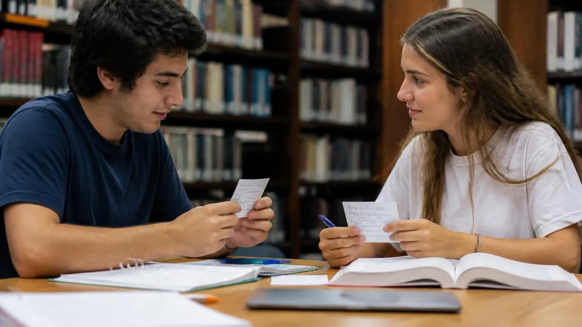 College Board Sat Scores - SAT - Scholastic Assessment Test certification study resource