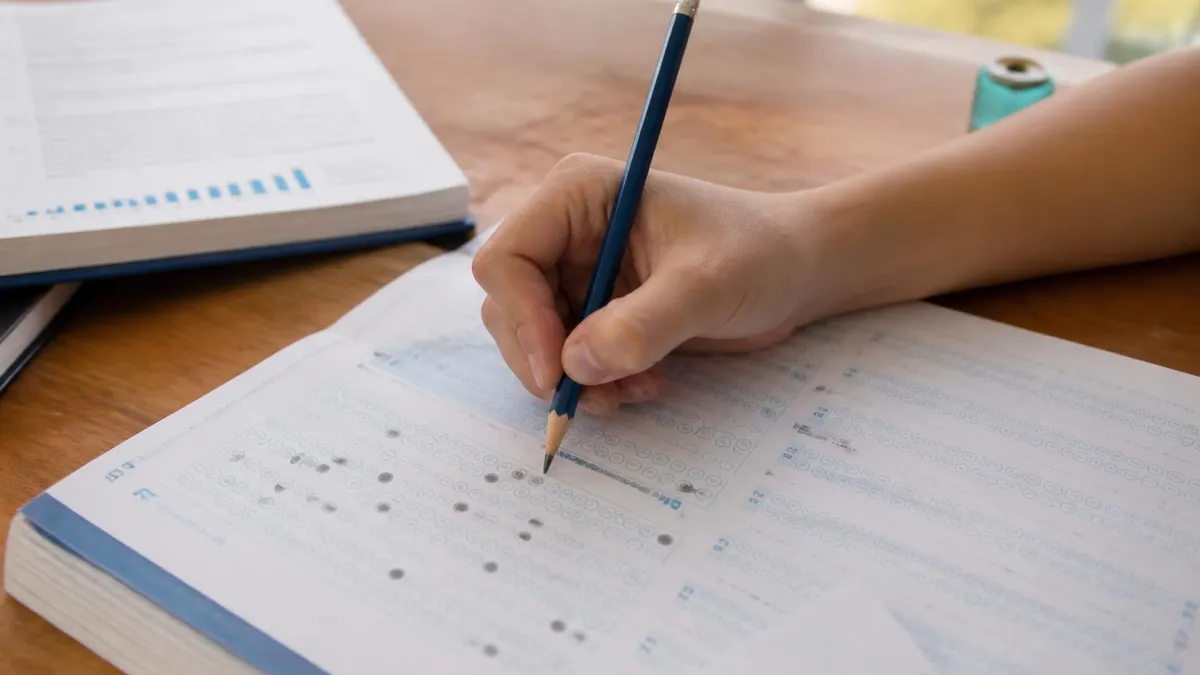 My Sat - SAT - Scholastic Assessment Test certification study resource