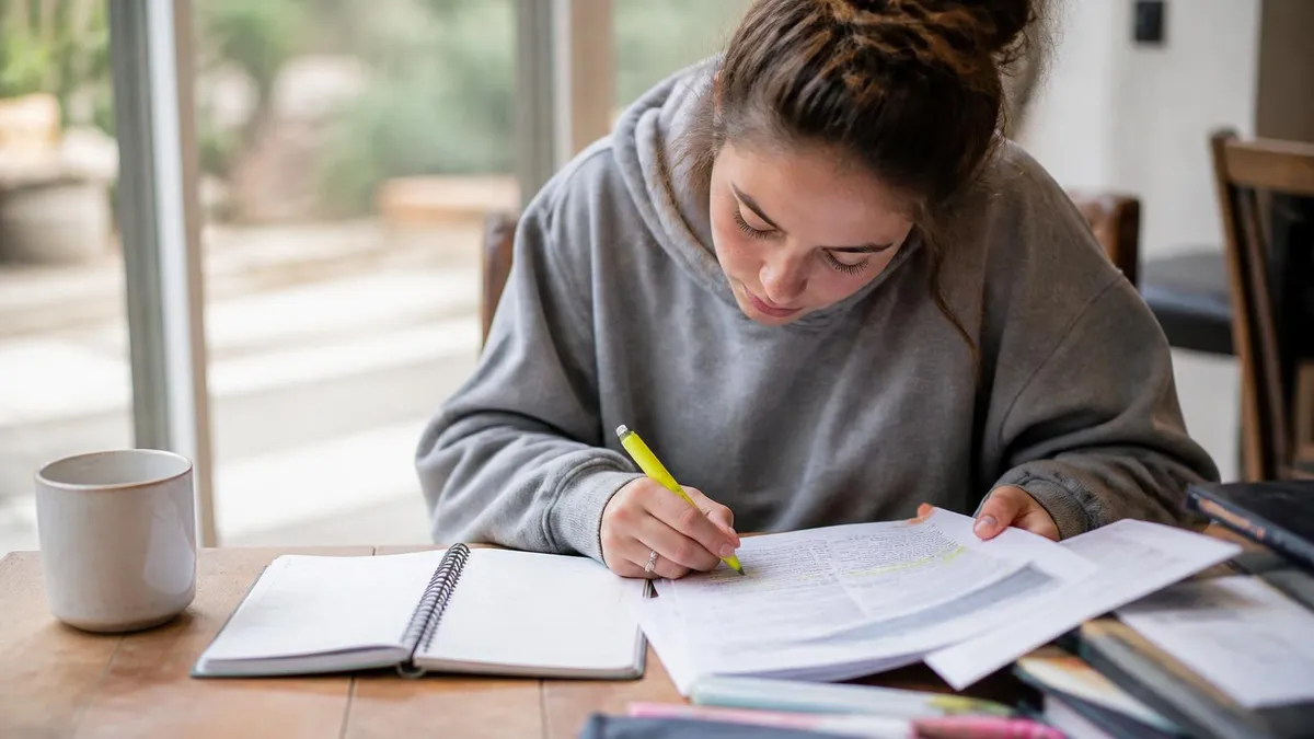 Sat Scores College Board - SAT - Scholastic Assessment Test certification study resource