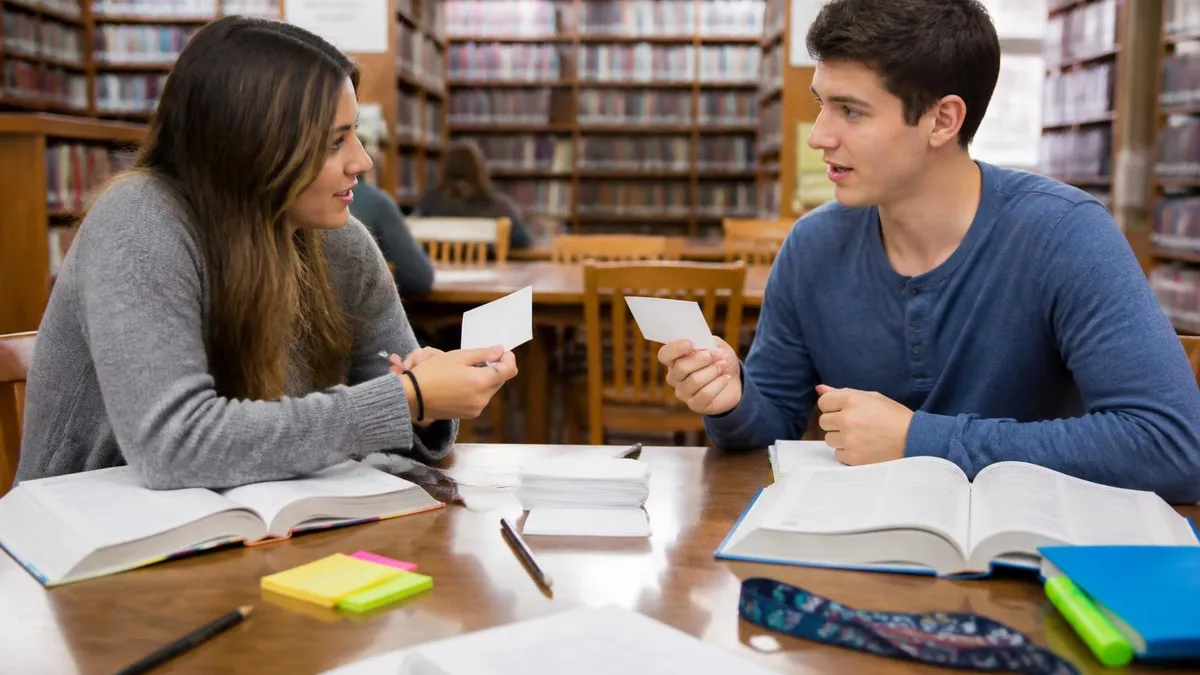 Oneprep Sat - SAT - Scholastic Assessment Test certification study resource