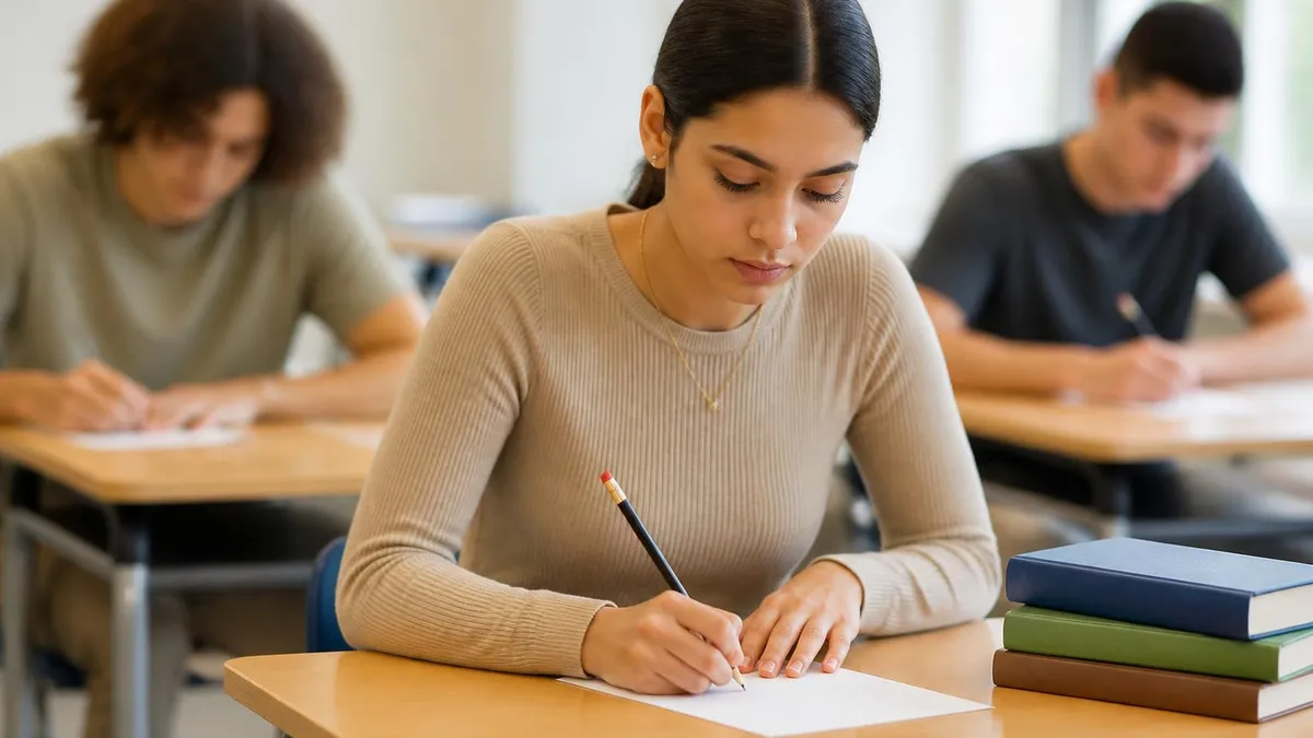 OnePrep SAT: Free Digital SAT Practice Platform Review 2026 July