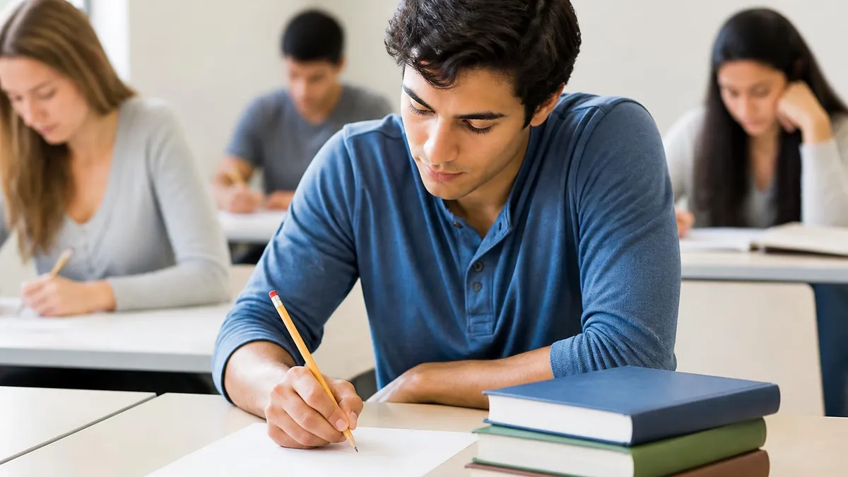 SAT Q of the Day: Daily Practice That Still Works in 2026 June
