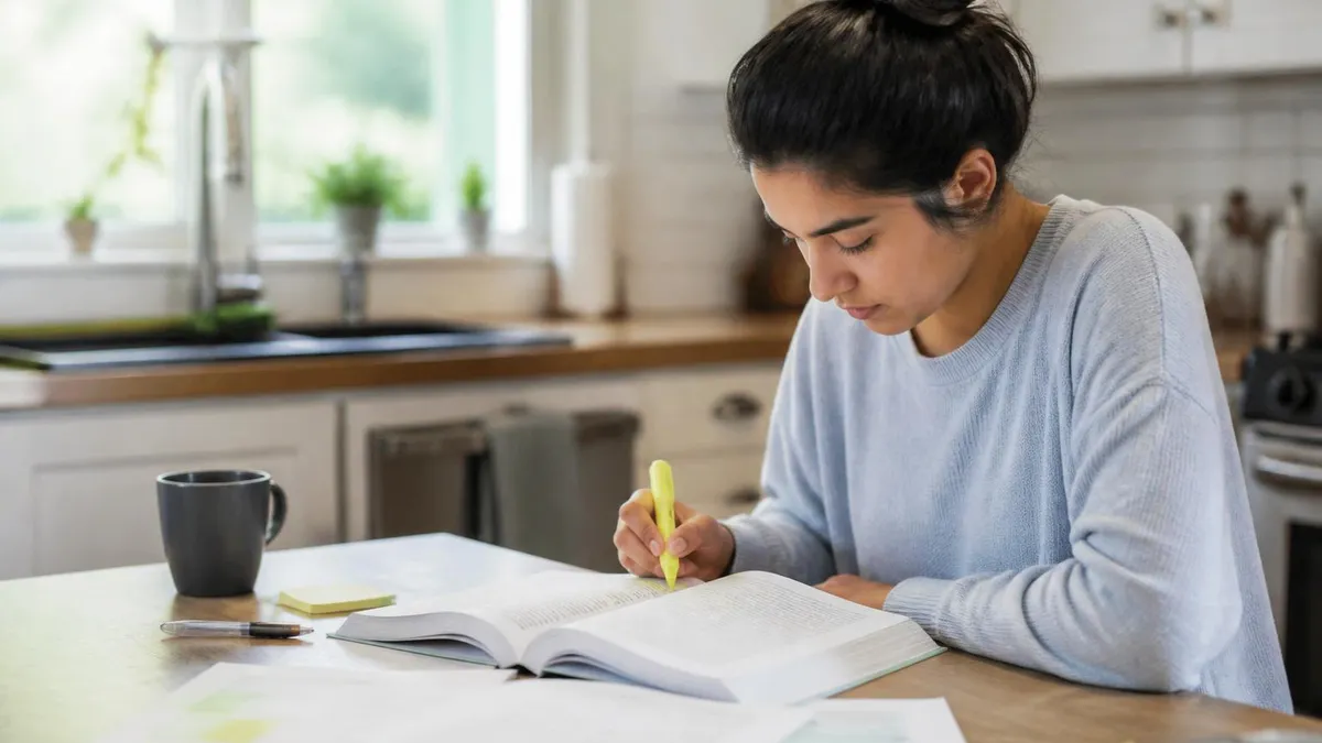 Sat and Sat - SAT - Scholastic Assessment Test certification study resource