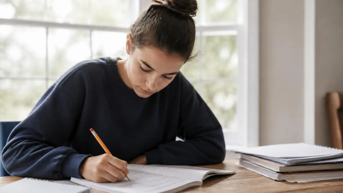 Sat Test - SAT - Scholastic Assessment Test certification study resource
