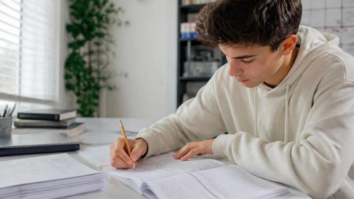 Sat Exam Dates and Registration - SAT - Scholastic Assessment Test certification study resource