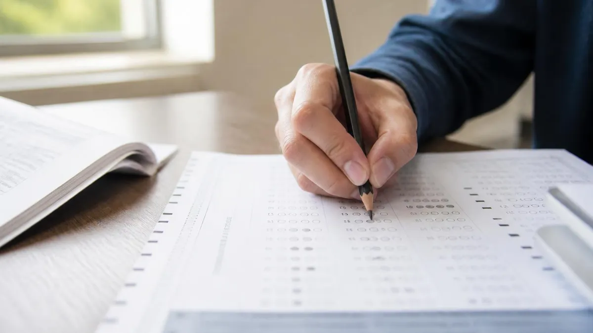 Sat Score Release Dates - SAT - Scholastic Assessment Test certification study resource