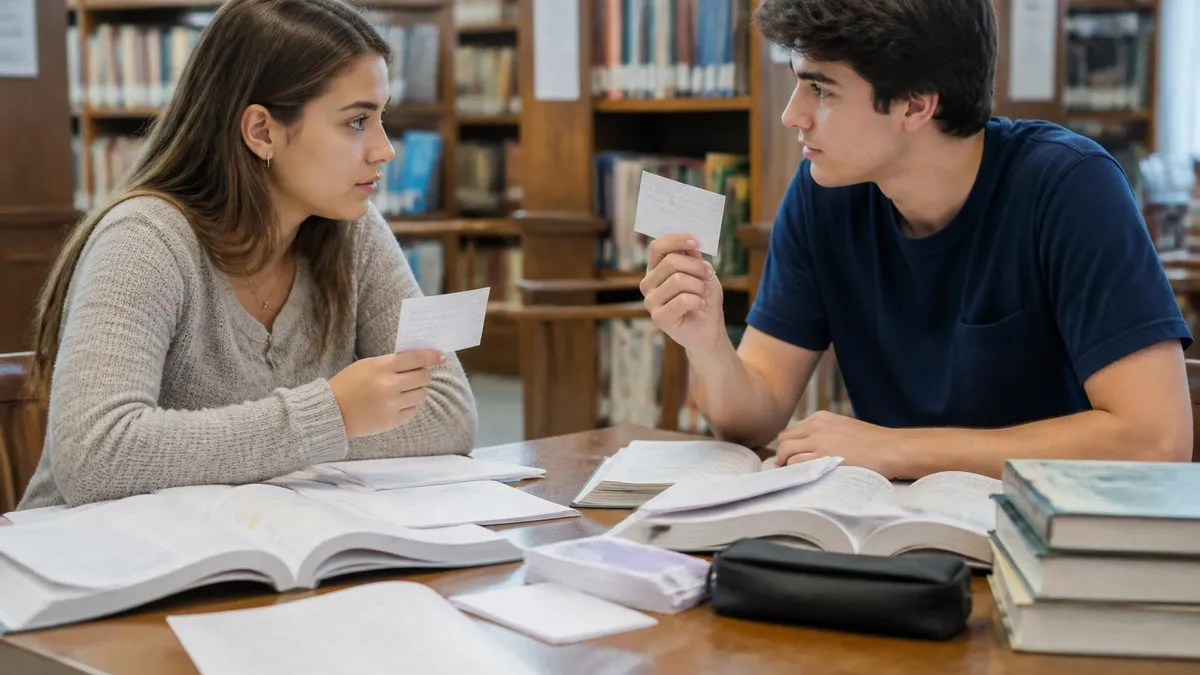 When Do Sat Scores Come Out - SAT - Scholastic Assessment Test certification study resource