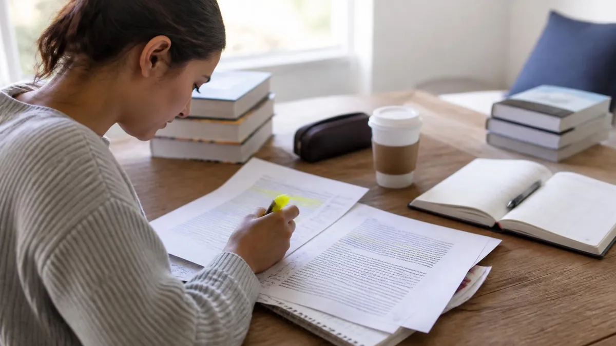 College Board Sat Scores - SAT - Scholastic Assessment Test certification study resource