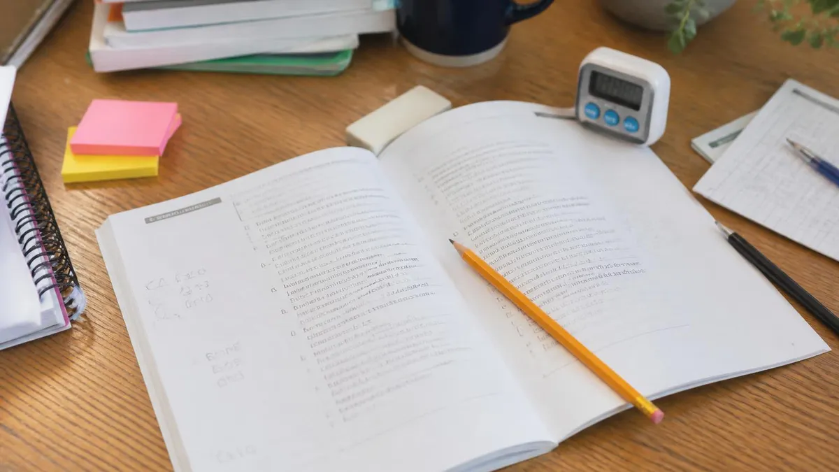 Sat Scores College Board - SAT - Scholastic Assessment Test certification study resource