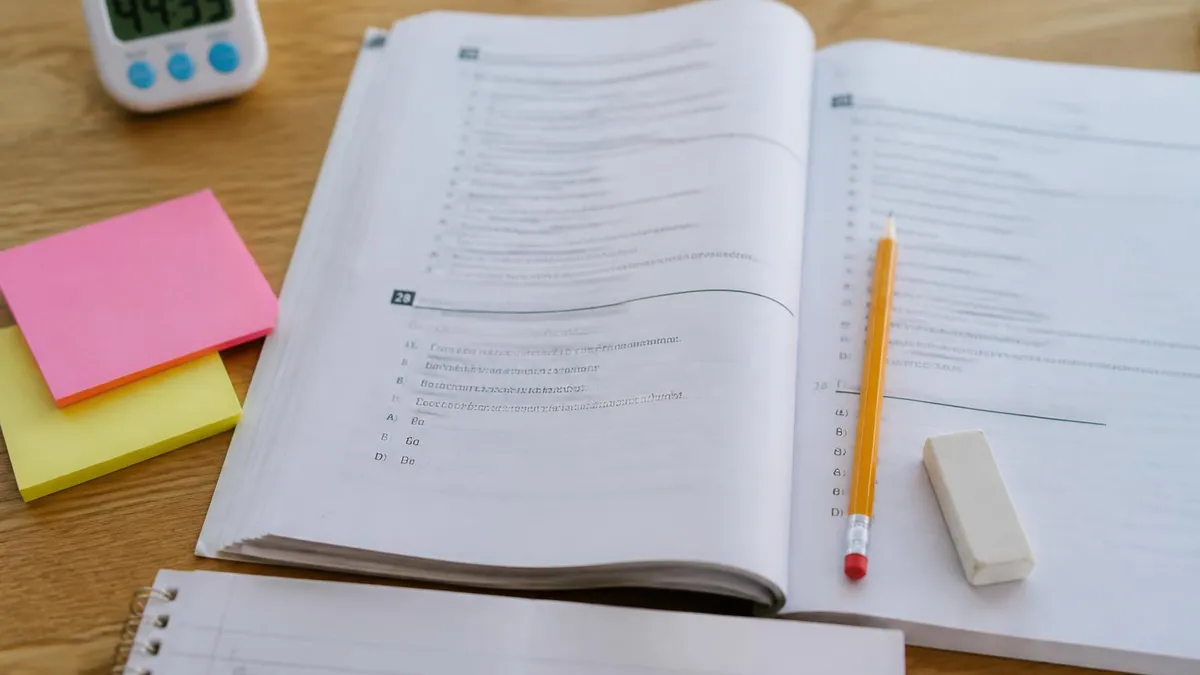 Sat News Today - SAT - Scholastic Assessment Test certification study resource