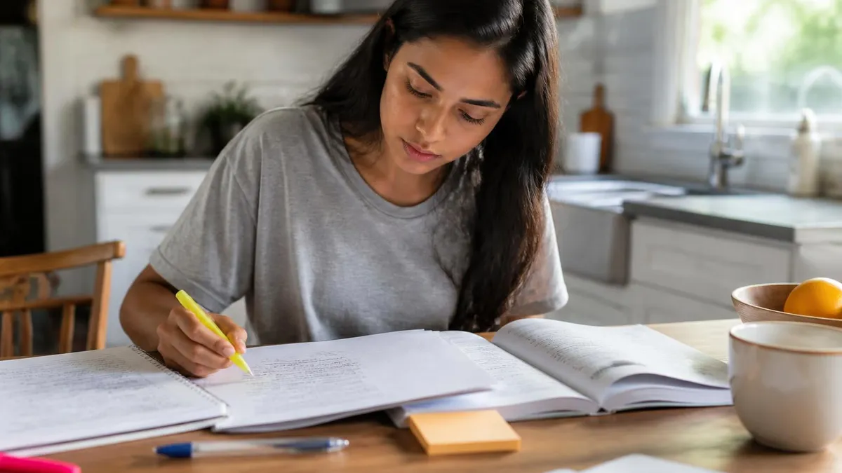Sat Practice Test - SAT - Scholastic Assessment Test certification study resource
