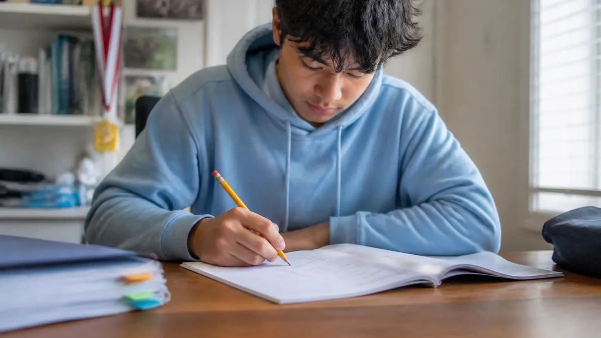Sat Scores - SAT - Scholastic Assessment Test certification study resource