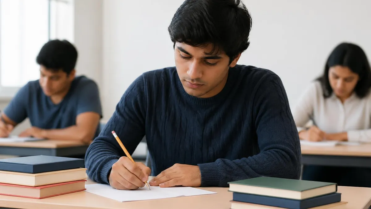 Sat Practice Test - SAT - Scholastic Assessment Test certification study resource