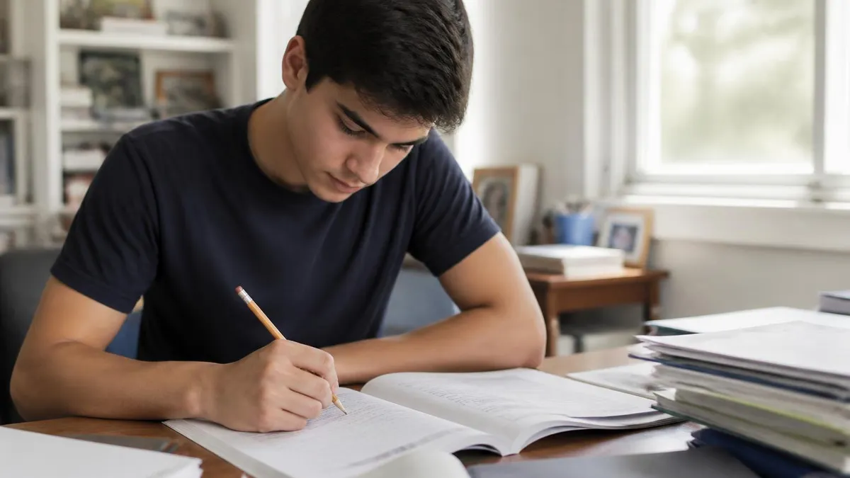 Sat Practice Test Pdf - SAT - Scholastic Assessment Test certification study resource