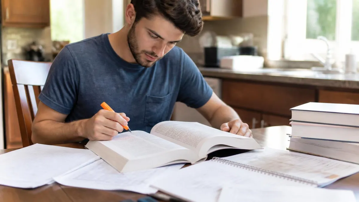Sat Practice Test - SAT - Scholastic Assessment Test certification study resource