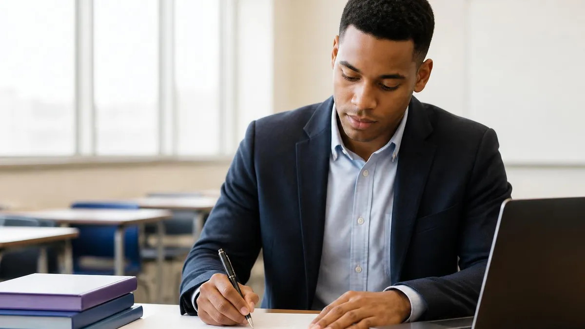 Sat Prep - SAT - Scholastic Assessment Test certification study resource