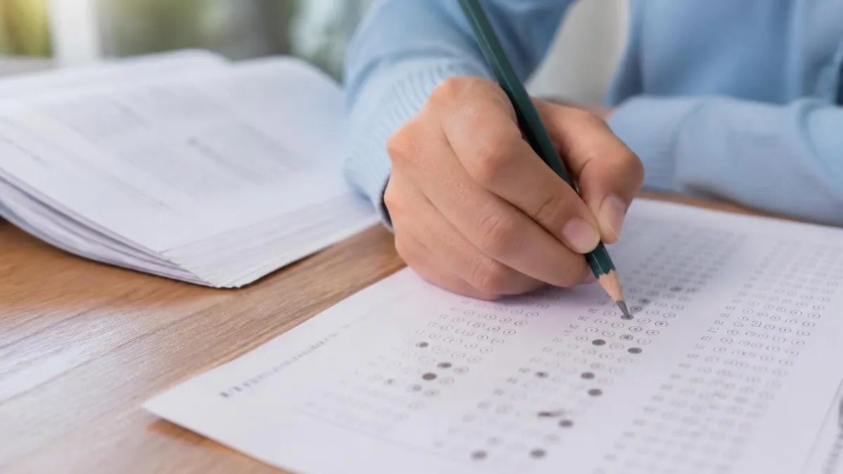 Sat Math Questions - SAT - Scholastic Assessment Test certification study resource