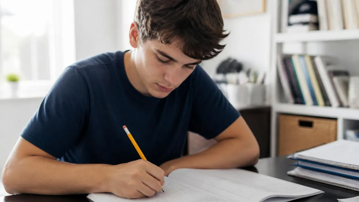 Sat Practice Test - SAT - Scholastic Assessment Test certification study resource