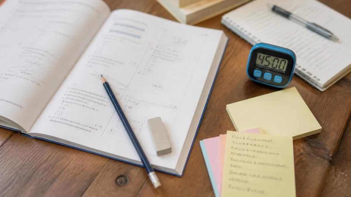 Sat Signups - SAT - Scholastic Assessment Test certification study resource