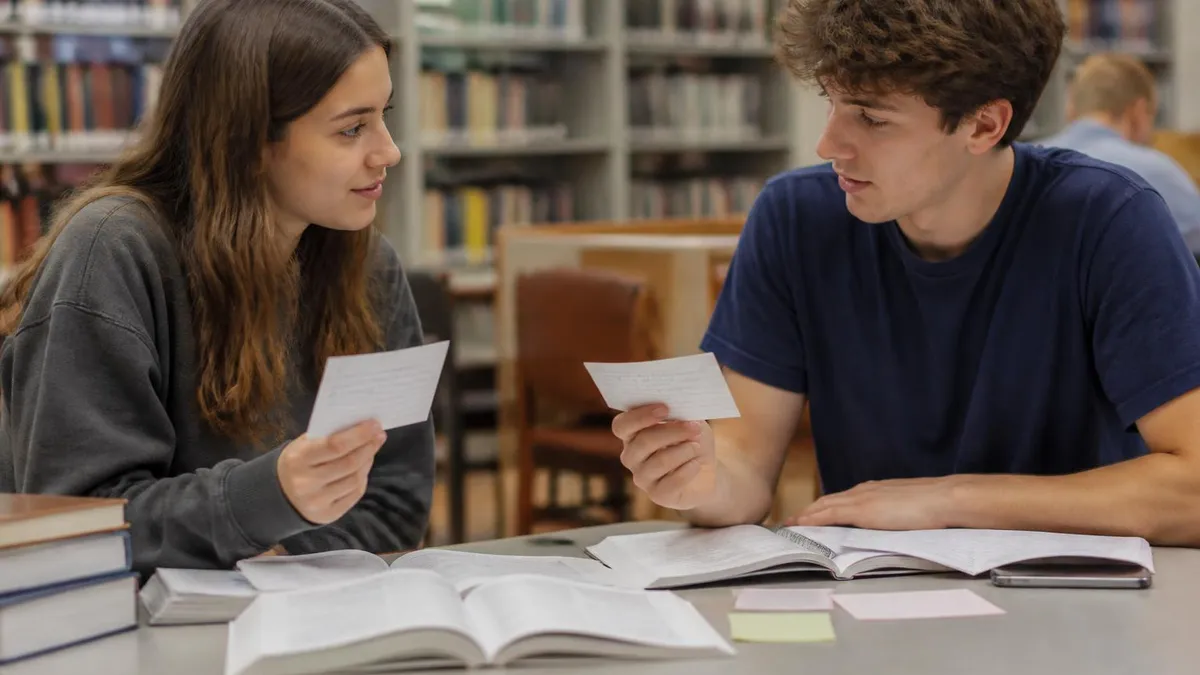 Sat Practice Test - SAT - Scholastic Assessment Test certification study resource