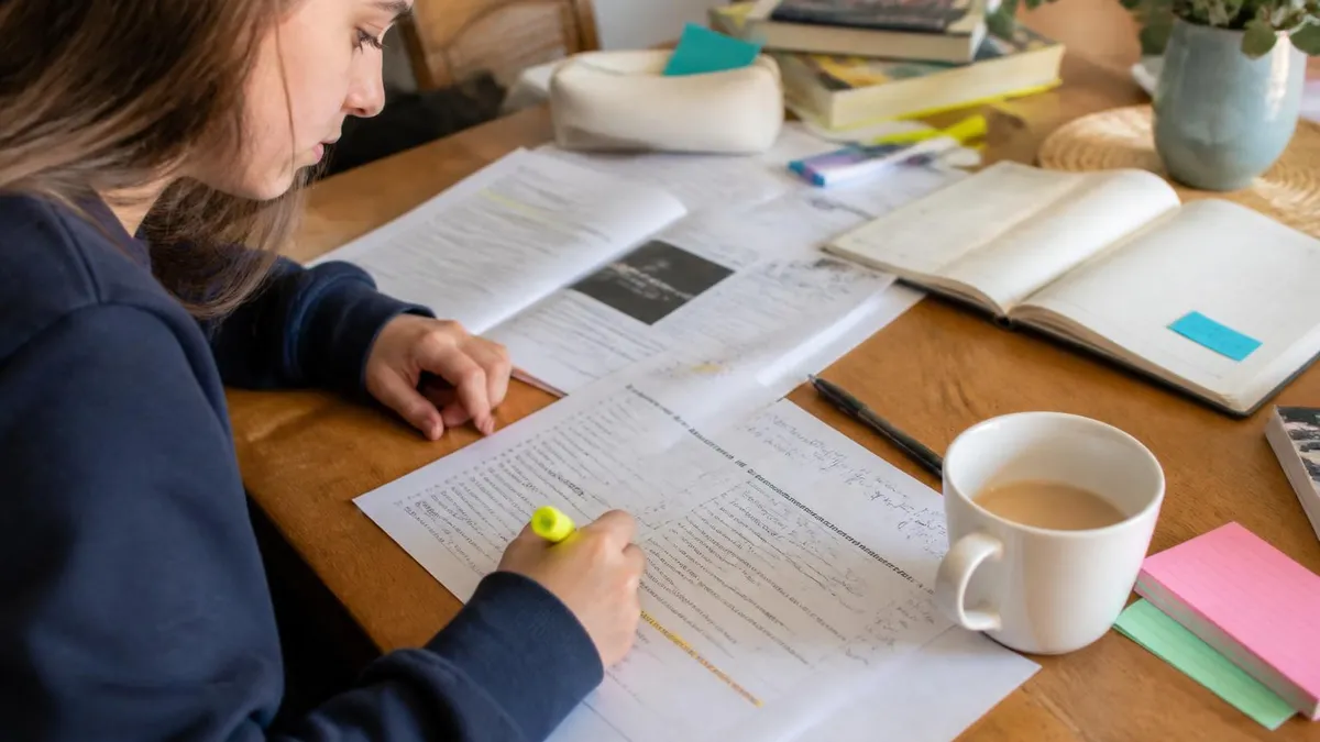 Sat Scores - SAT - Scholastic Assessment Test certification study resource