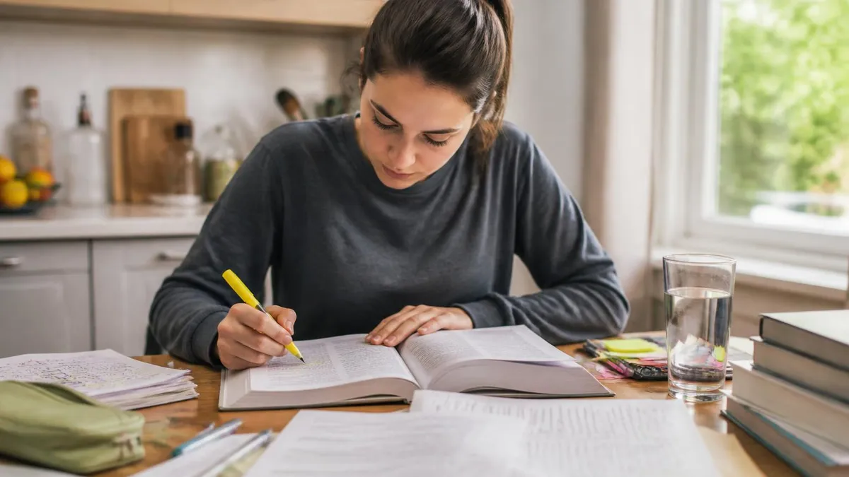 Sat Suite - SAT - Scholastic Assessment Test certification study resource
