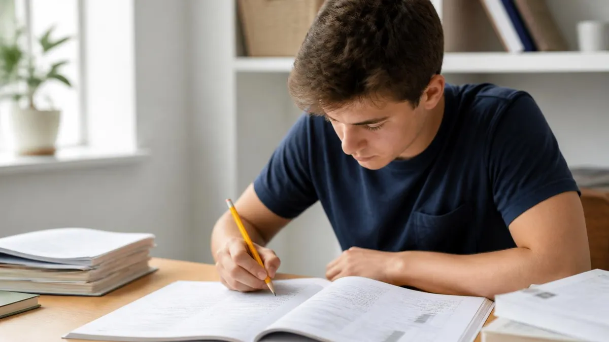 Sat Time - SAT - Scholastic Assessment Test certification study resource