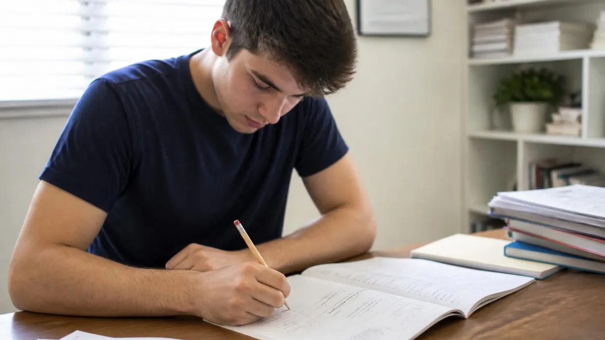 Vocabulary for Sat - SAT - Scholastic Assessment Test certification study resource
