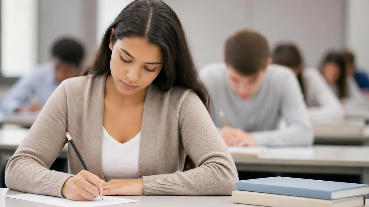 Stanford SAT Scores: What You Actually Need to Get In 2026 July