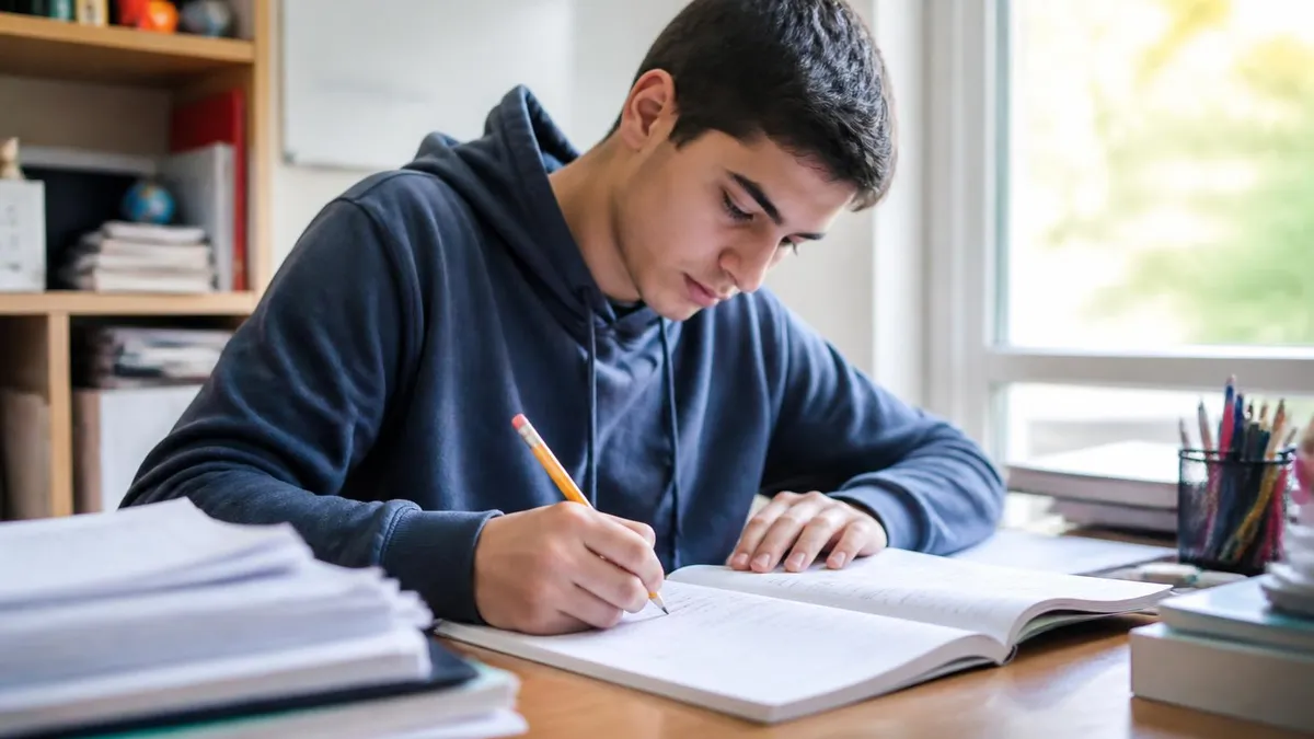 Kaplan Sat Prep - SAT - Scholastic Assessment Test certification study resource