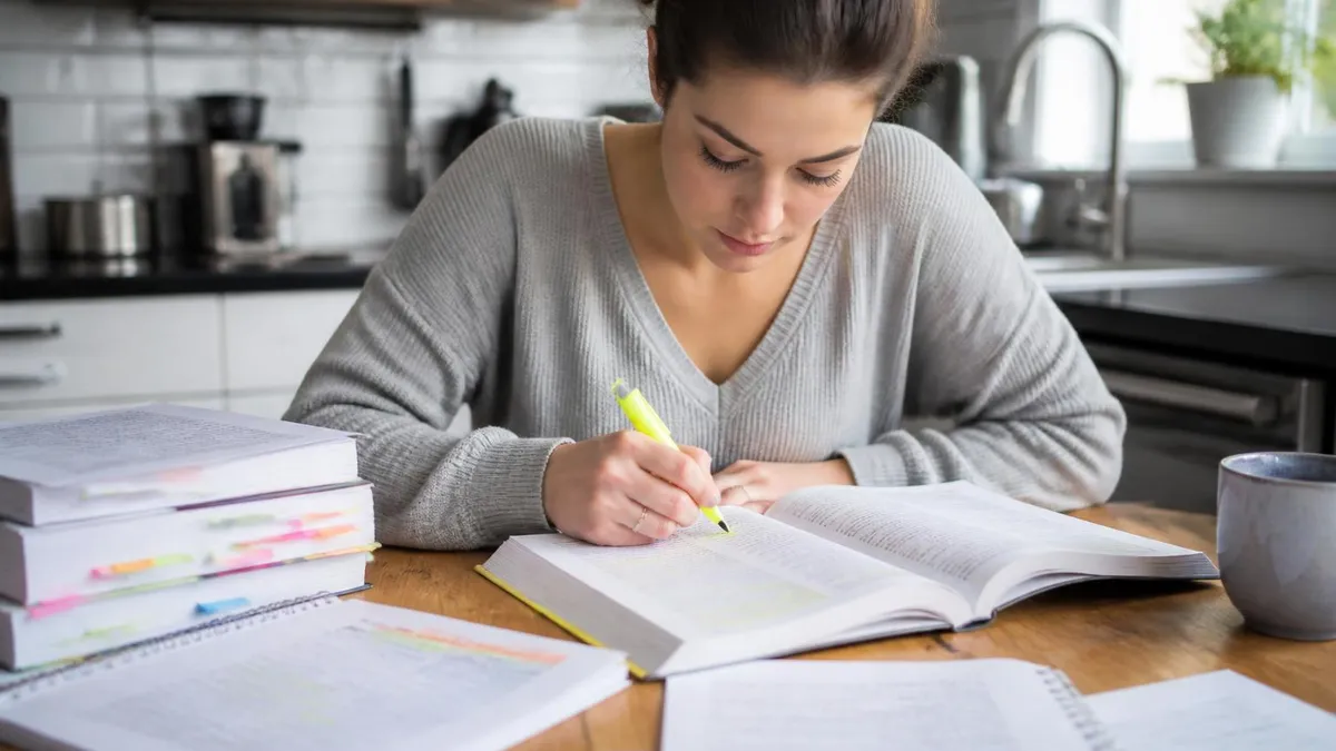 Sat Prep - SAT - Scholastic Assessment Test certification study resource